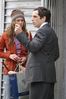 Most Viewed Photographs of Jennifer Aniston - On the set of "Along Came Polly" - 2003 Most Viewed Photographs of Jennifer Aniston - On the set of "Along Came Polly" - 2003 Most viewed - Candids